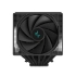 DeepCool ASSASSIN IV VC VISION Air CPU Cooler